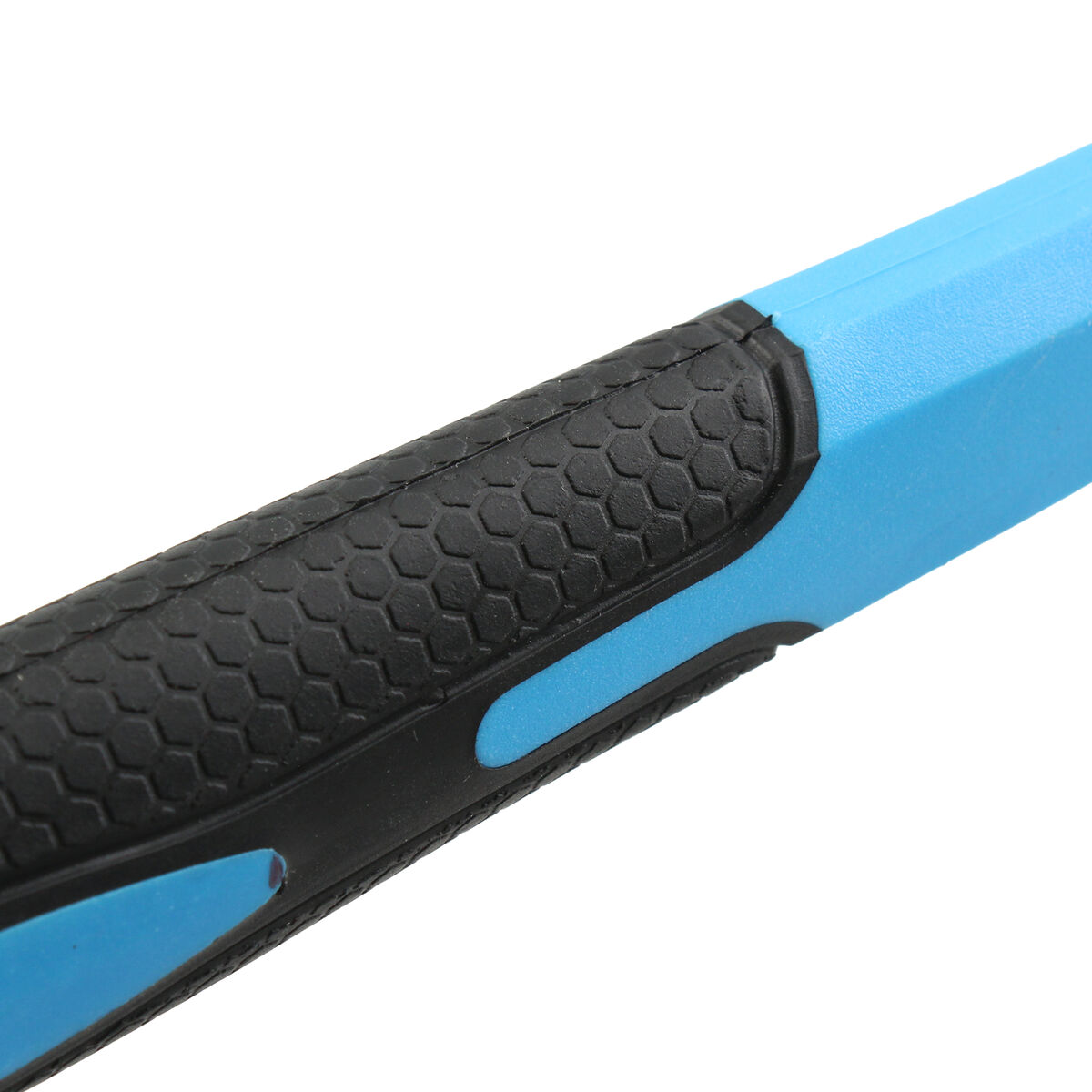 Tømrers hammer Ferrestock Ø 29 mm